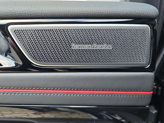 Volkswagen ID.7 4Motion Tourer