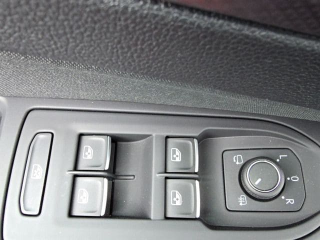 Volkswagen Golf DSG Golf VIII Life