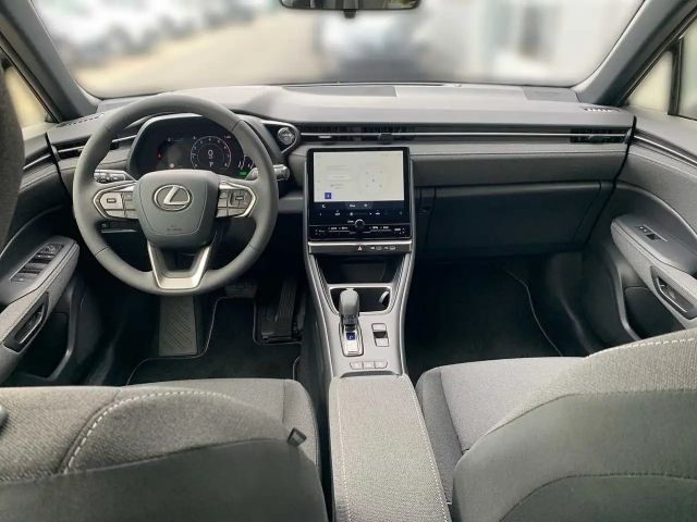 Lexus LBX 1.5 Hybrid LED KLIMA LED KLIMA KAMERA