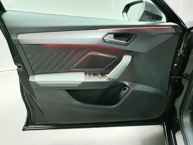 Cupra Formentor 2.0 TSI 4Drive DSG VZ