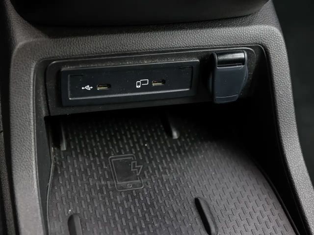 Mercedes-Benz T-Klasse Progressive