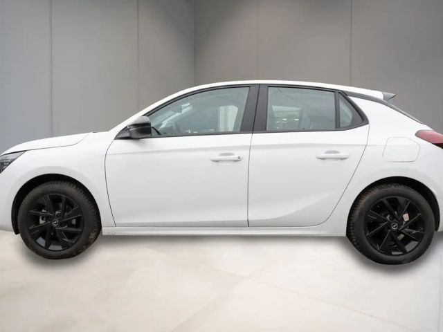 Opel Corsa F 1.2 75 PS