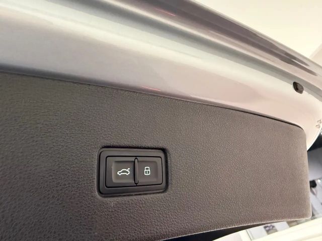 Audi Q8 55 TFSI Hybride Quattro