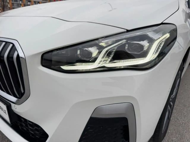 BMW 225 Active Tourer Sedan xDrive