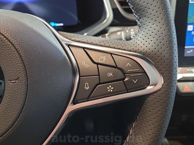 Mitsubishi ASX Edition Hybrid Metallic *ACC*LED*Kamera