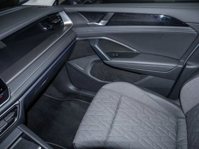 Volkswagen Tayron 1.5 eTSI Life