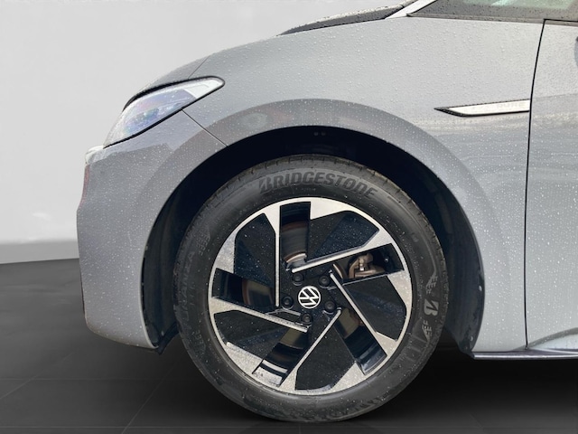 Volkswagen ID.3 City Performance Pro