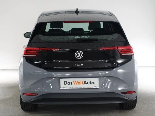 Volkswagen ID.3 Performance Pure