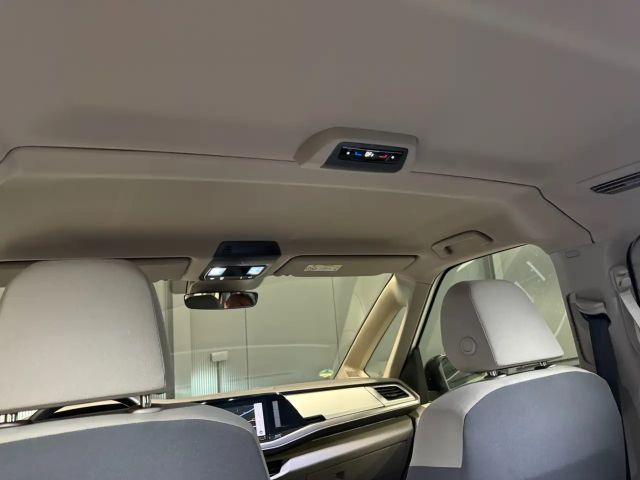 Volkswagen Multivan 2.0 TDI DSG T7