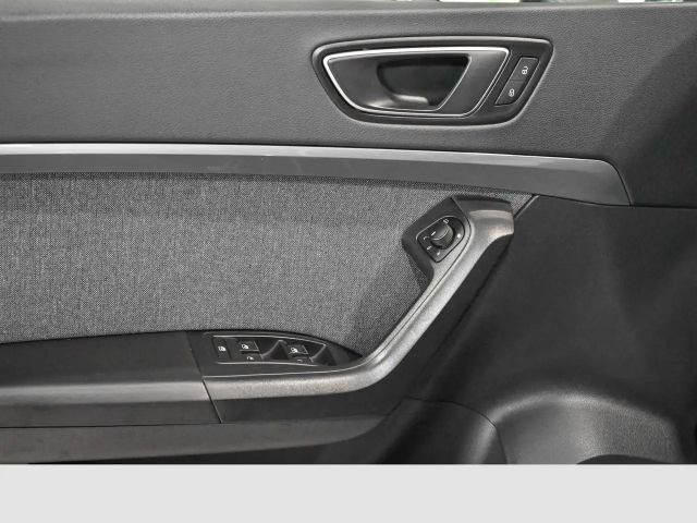 Seat Ateca 1.5 TSI Style