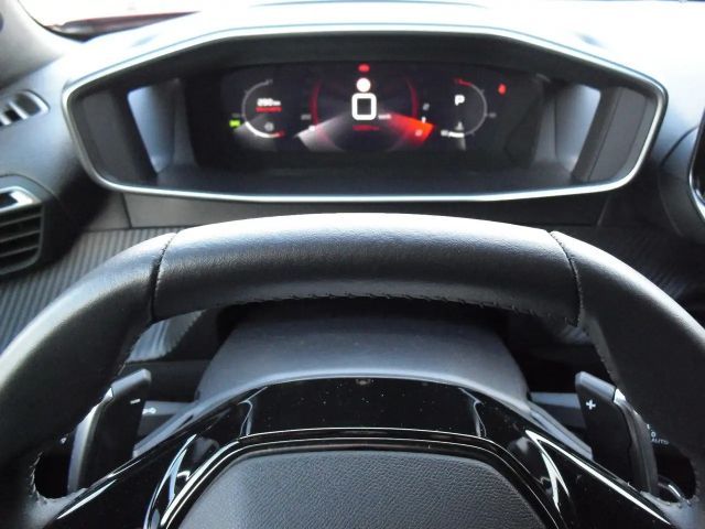 Peugeot 2008 Allure Pack EAT8