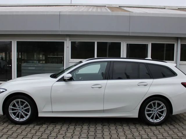 BMW 318 318i