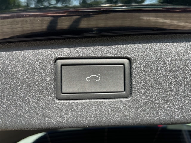 Volkswagen Tiguan 2.0 TDI DSG IQ.Drive