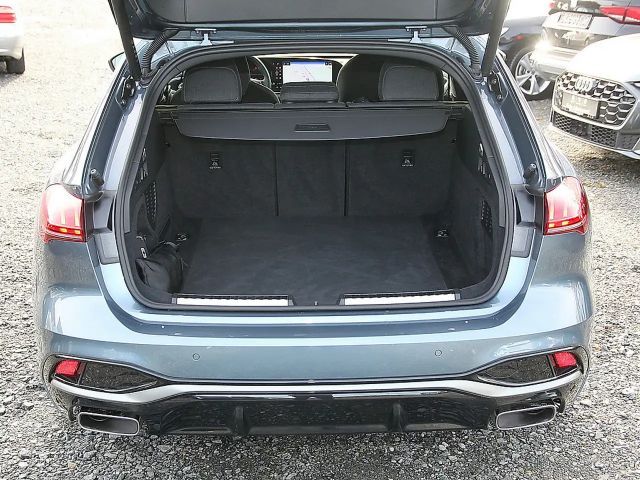 Audi A5 2.0 TFSI Avant S-Line S-Tronic