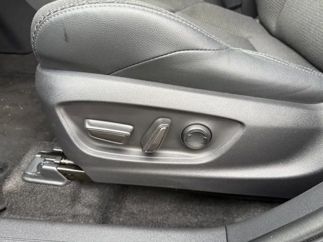 Toyota bZ4X *360°*el Sitz*ACC*SHZ*el Heck*CarPlay*Navi*