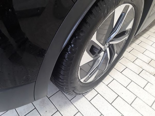 Volkswagen ID.4 Performance Pro