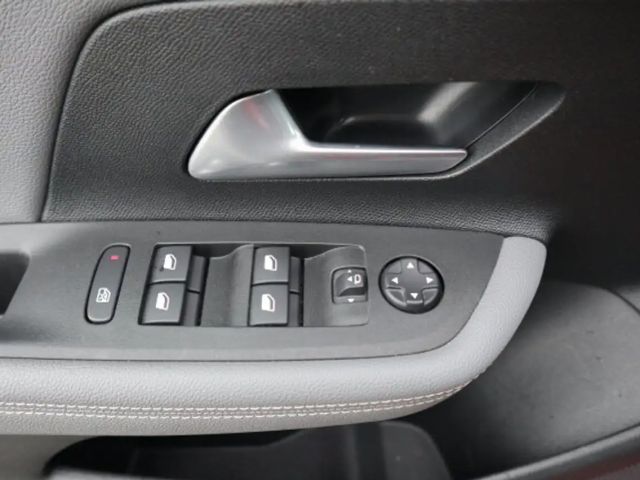 Opel Mokka 1.2 Turbo Elegance Turbo