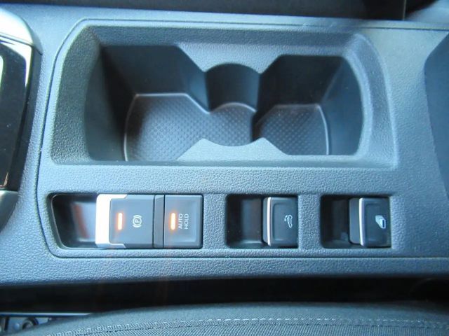 Volkswagen T-Roc Cabriolet