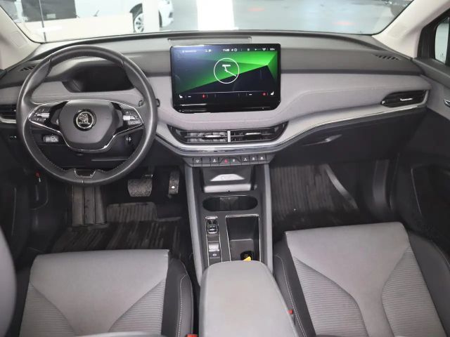 Skoda Enyaq iV 60