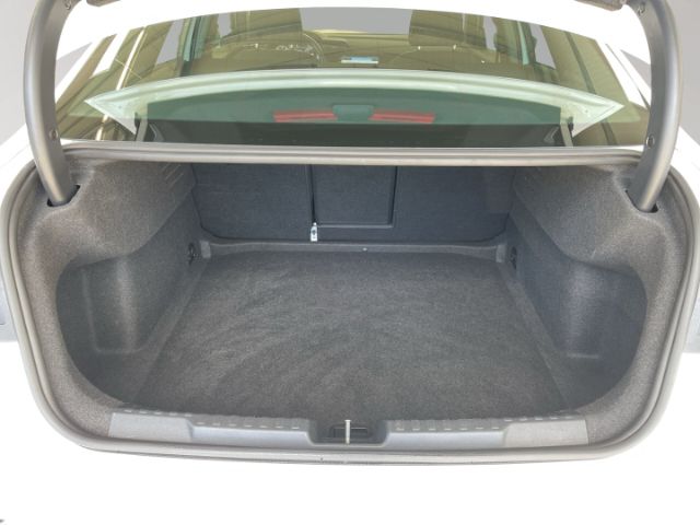 Audi A3 35 TDI S-Tronic Sedan