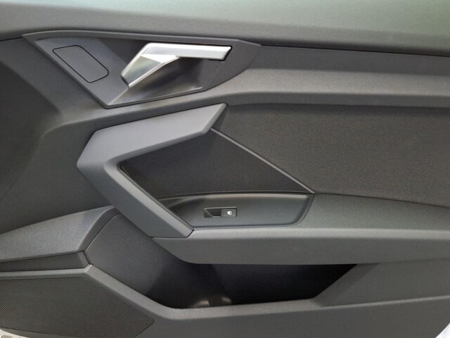 Audi A3 30 TDI Sportback