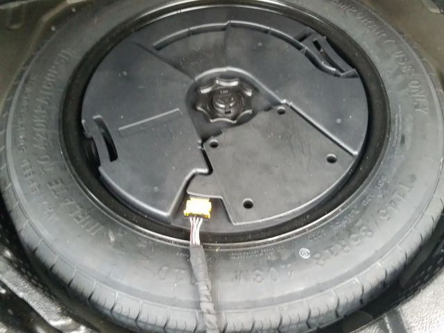 Seat Tarraco 2.0 TSI Xcellence