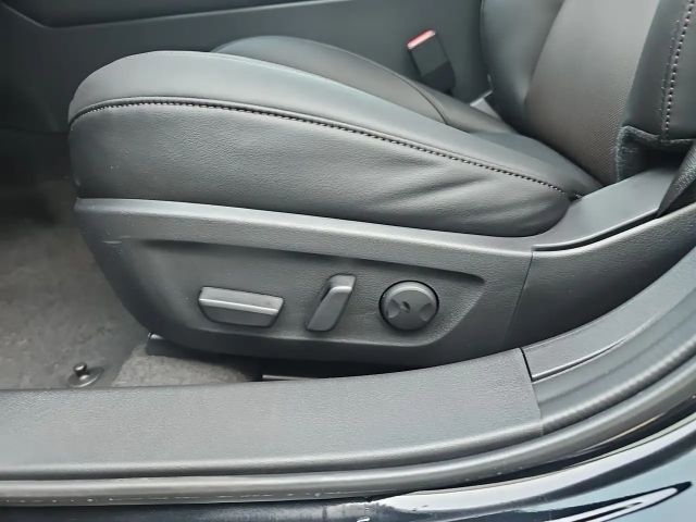 Mazda 3 SkyActiv Takumi