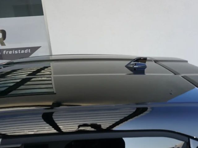 Nissan Juke N-Connecta