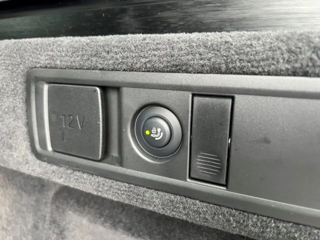 BMW X5 M-Sport xDrive40d