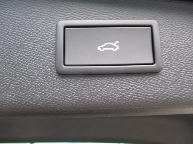 Cupra Leon DSG Sportstourer