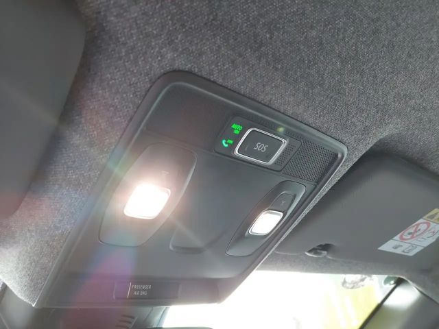 Renault Captur Hybrid Techno