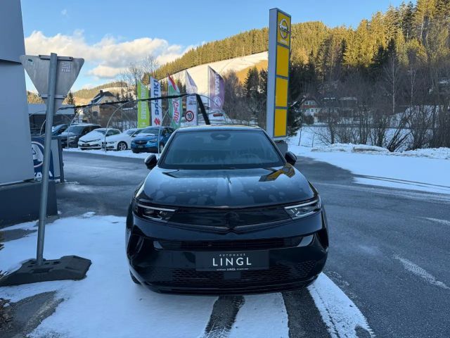 Opel Mokka 1.2 Turbo GS-Line Grand Sport Turbo