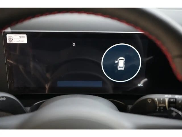 Hyundai Tucson N Line T-GDi