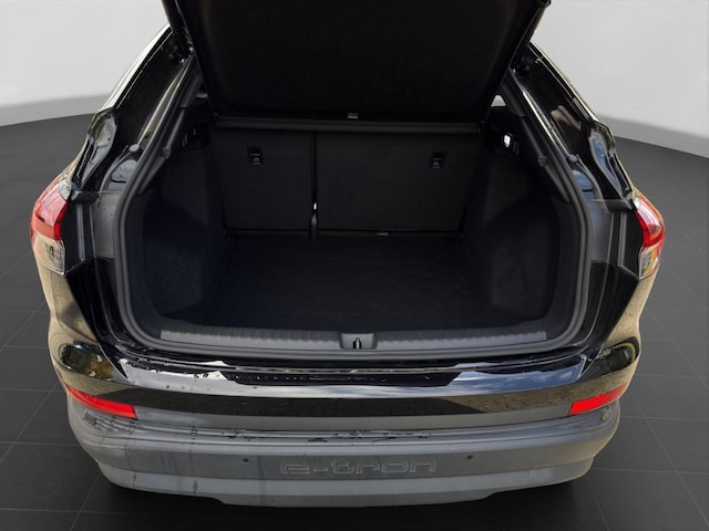 Audi Q4 e-tron 35 Sportback