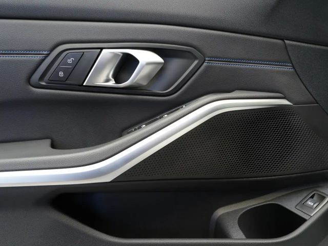 BMW 318 318i M-Sport Touring