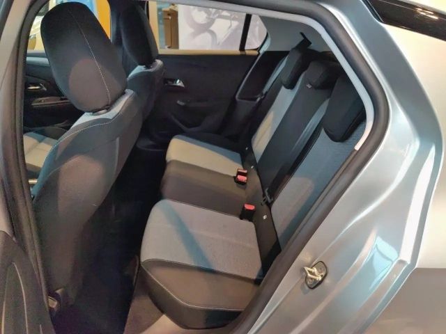 Opel Corsa -E Corsa-Elektric 100KW SHZ, LRH, RFK