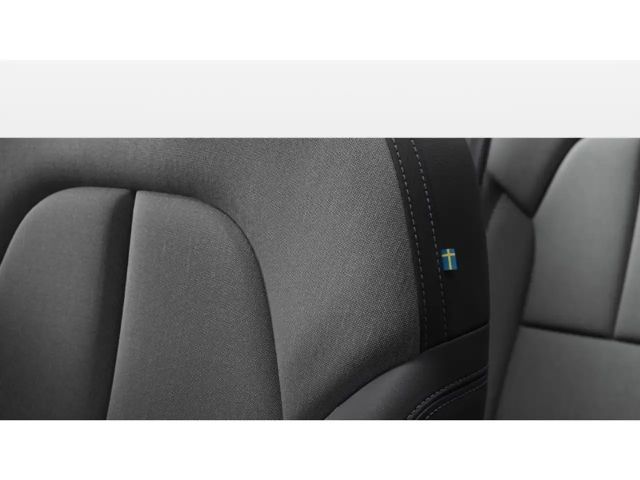 Volvo XC40 Dark Plus