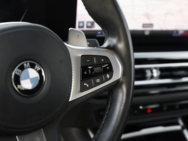 BMW 220 220i Coupé M-Sport