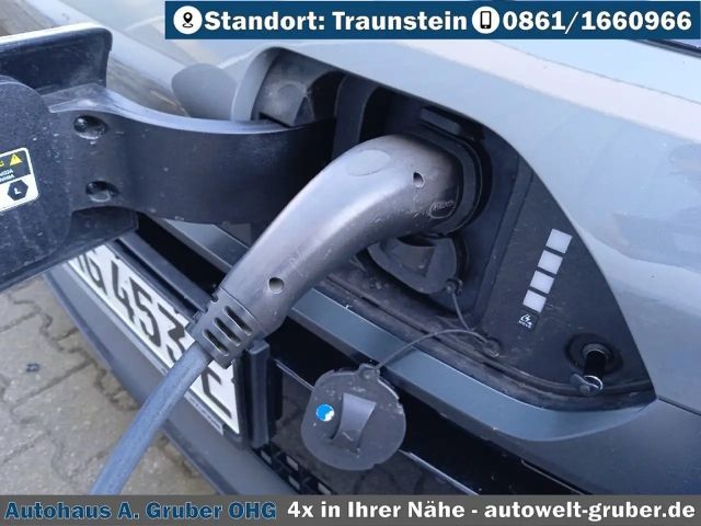 Hyundai Kona Electric N Line