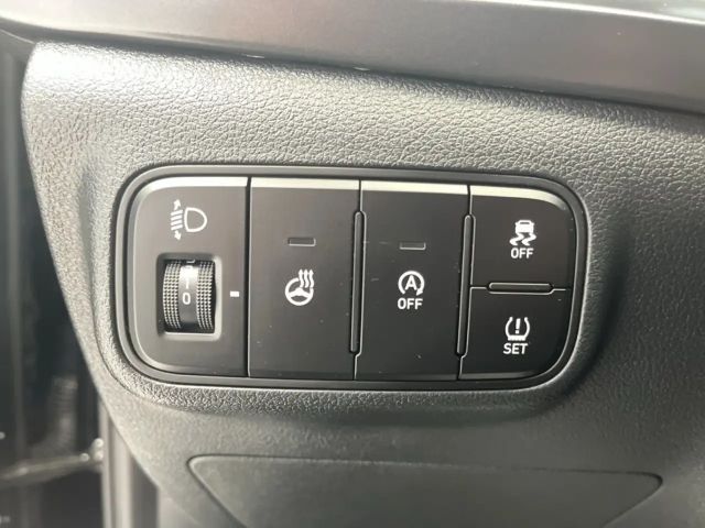 Hyundai Bayon 1.0 Select T-GDi