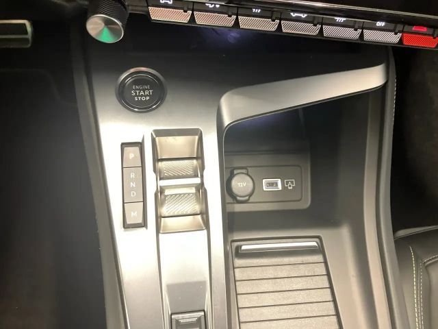 Peugeot 308 GT-Line PureTech SW