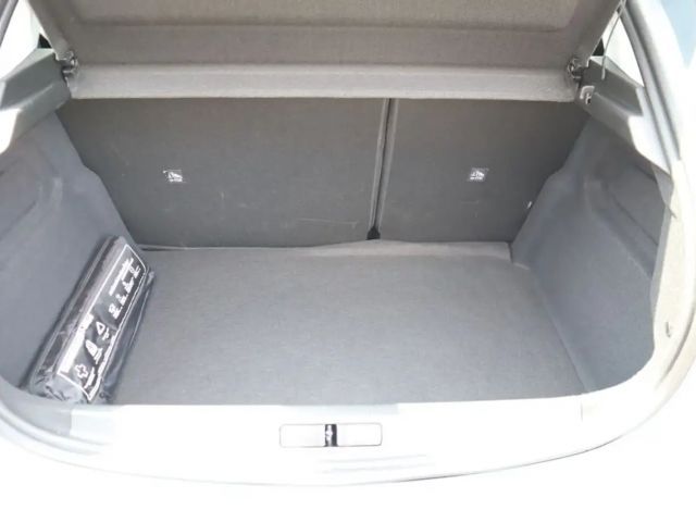 Opel Corsa 1.2 Turbo Turbo