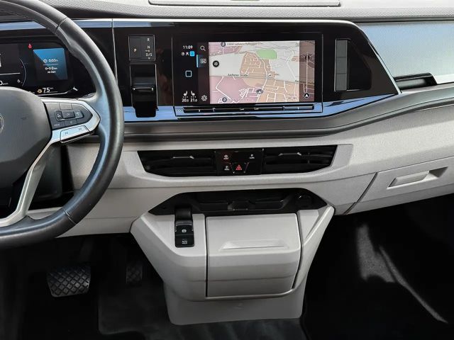 Volkswagen Multivan 2.0 TDI T7