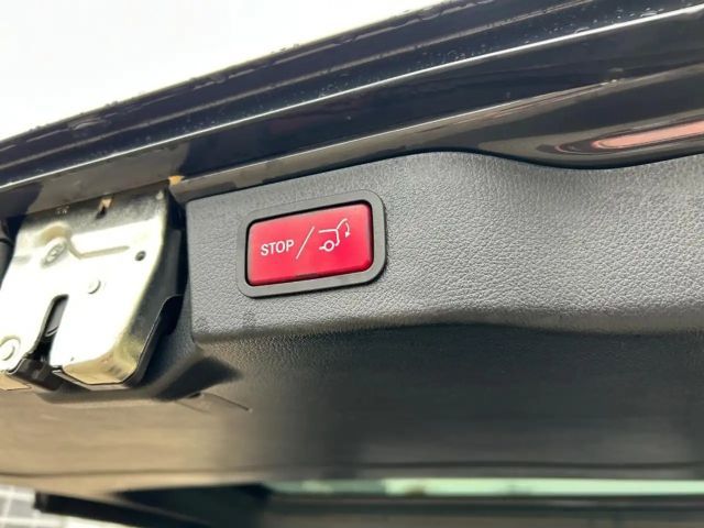 Mercedes-Benz V 300 4MATIC Style V 300 d