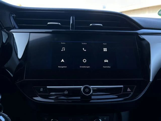 Opel Corsa 1.2 Start/Stop