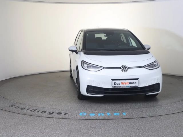 Volkswagen ID.3 Performance Pro