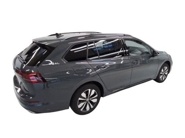 Volkswagen Golf 1.5 TSI Golf VIII Variant