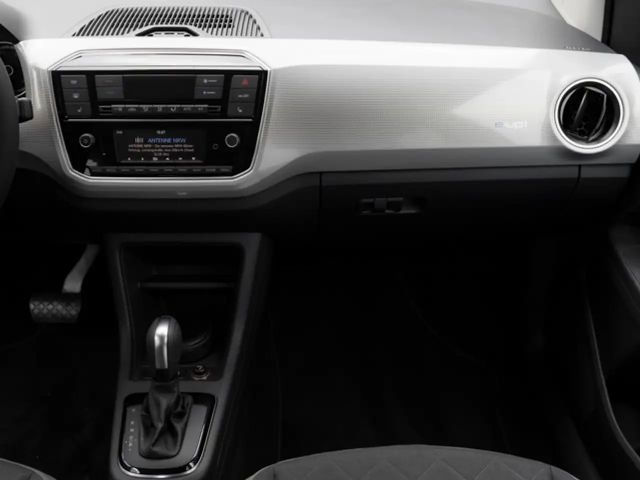 Volkswagen e-up! "EDITION" SITZH CLIMATRONIC MAPS+MORE LM-Felgen