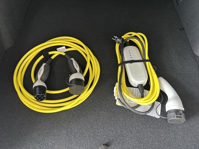 Volkswagen Passat 1.5 TSI DSG eHybrid