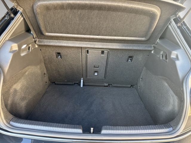 Volkswagen ID.3 LED+NAVI+KAMERA+ACC+SITZHZ.